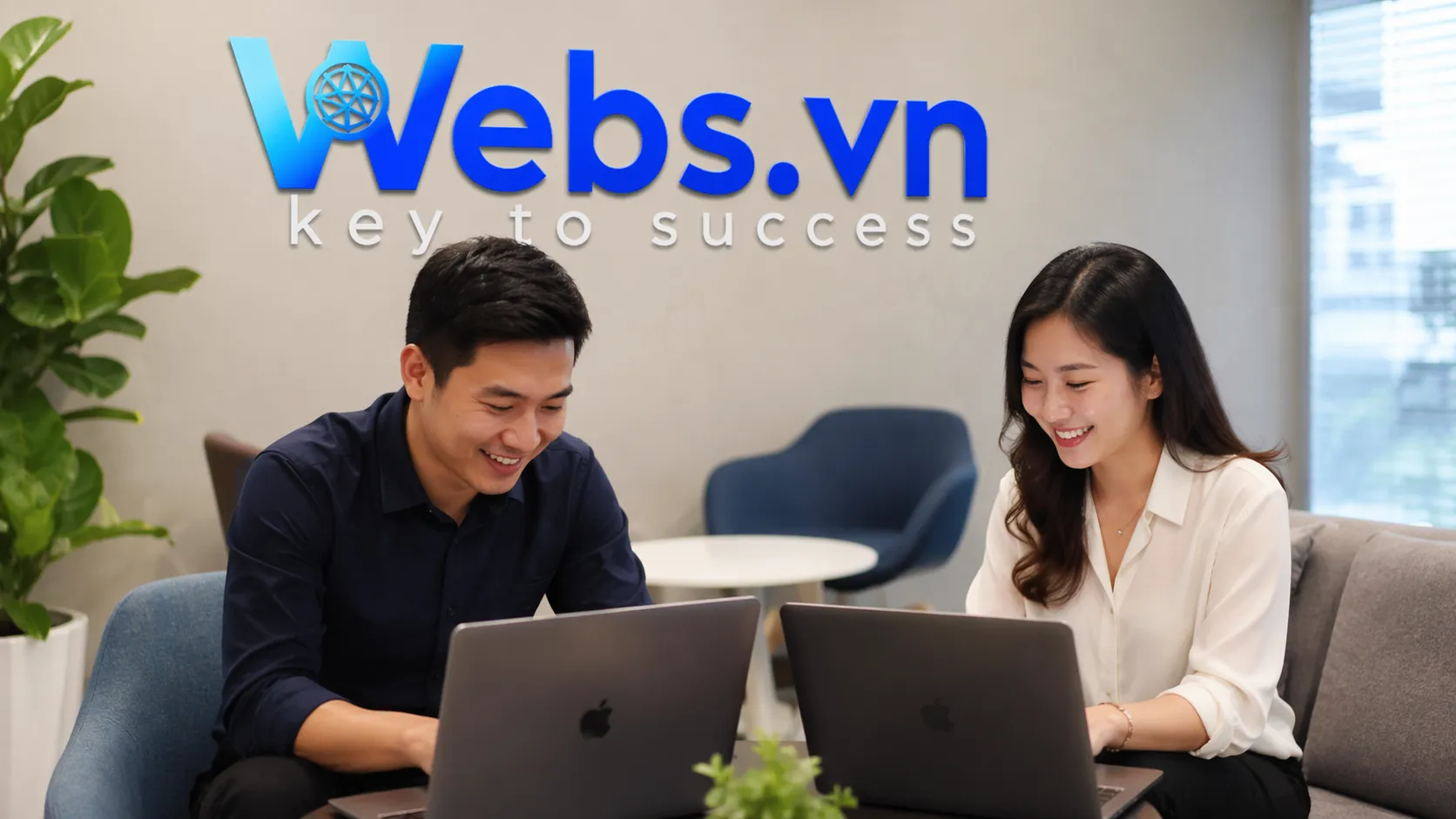 Hình ảnh bắt tay hợp tác trực tiếp