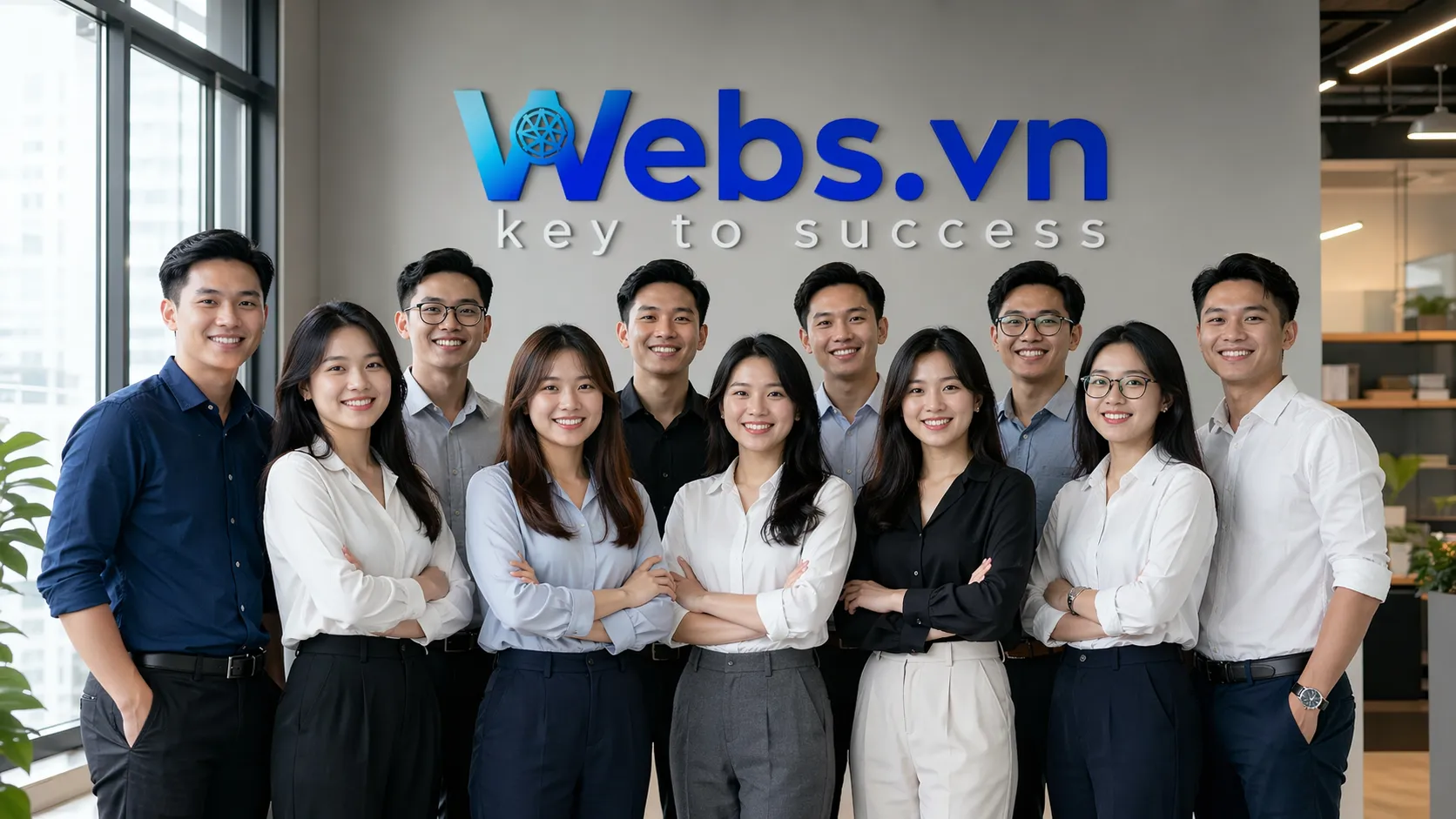 Tinh thần cộng hưởng và đồng hành
