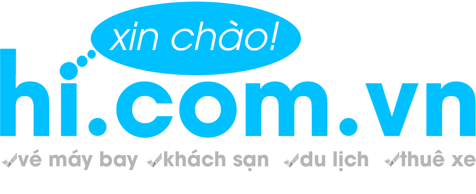 Hi.com.vn