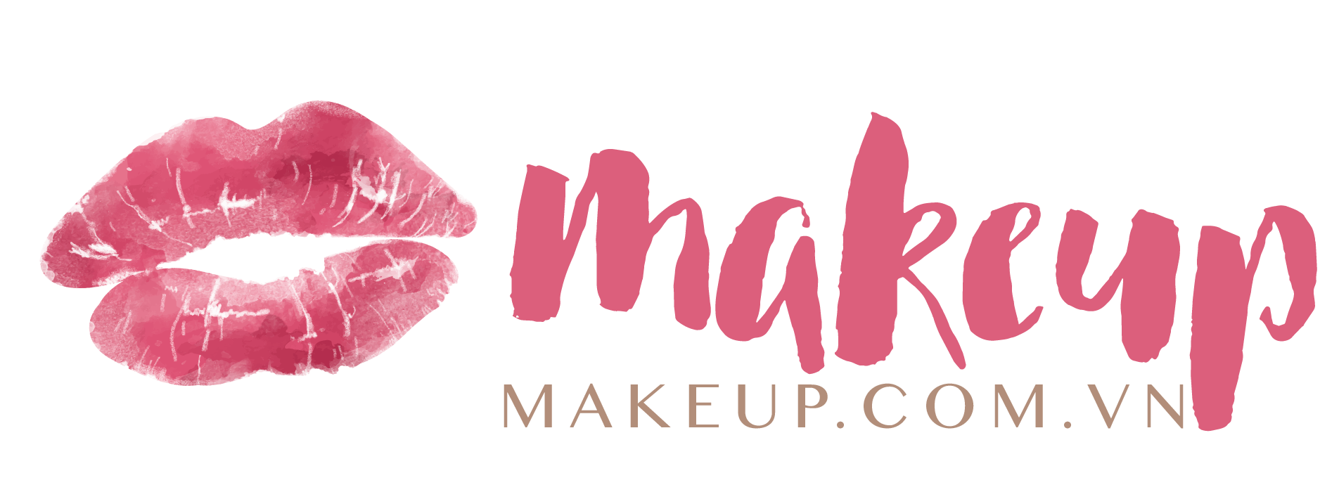 Makeup.com.vn